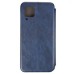 Чехол для мобильного телефона BeCover Exclusive New Style Huawei P40 Lite / Nova 6 SE / Nova 7i Bl (704907)