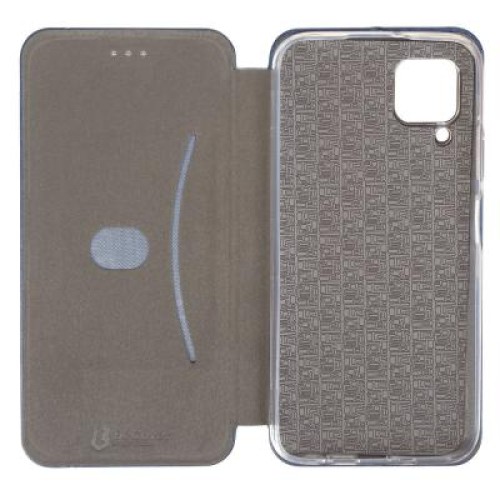 Чехол для мобильного телефона BeCover Exclusive New Style Huawei P40 Lite / Nova 6 SE / Nova 7i Bl (704907)