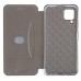 Чехол для мобильного телефона BeCover Exclusive New Style Huawei P40 Lite / Nova 6 SE / Nova 7i Bl (704907)