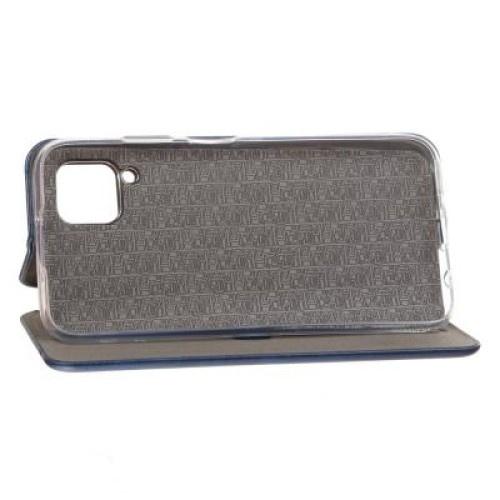 Чехол для мобильного телефона BeCover Exclusive New Style Huawei P40 Lite / Nova 6 SE / Nova 7i Bl (704907)