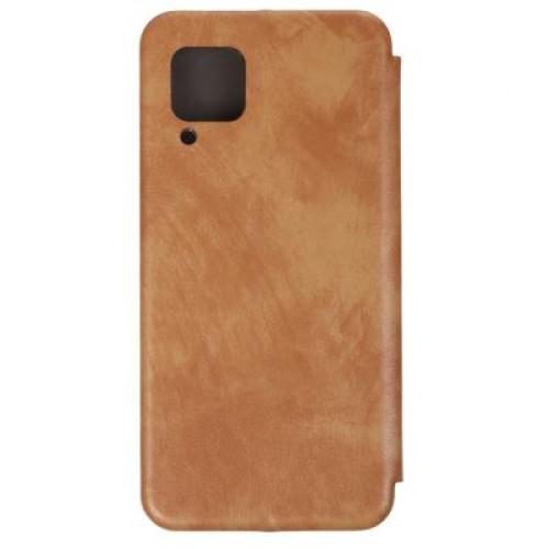Чехол для мобильного телефона BeCover Exclusive New Style Huawei P40 Lite / Nova 6 SE / Nova 7i Br (704908)