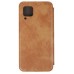 Чехол для мобильного телефона BeCover Exclusive New Style Huawei P40 Lite / Nova 6 SE / Nova 7i Br (704908)