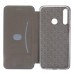 Чехол для мобильного телефона BeCover Exclusive New Style Huawei P40 Lite E / Y7p Blue (704912) (704912)