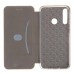 Чехол для мобильного телефона BeCover Exclusive New Style Huawei P40 Lite E / Y7p Brown (704913) (704913)