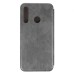 Чехол для мобильного телефона BeCover Exclusive New Style Huawei P40 Lite E / Y7p Gray (704915) (704915)