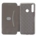 Чехол для мобильного телефона BeCover Exclusive New Style Huawei P40 Lite E / Y7p Gray (704915) (704915)