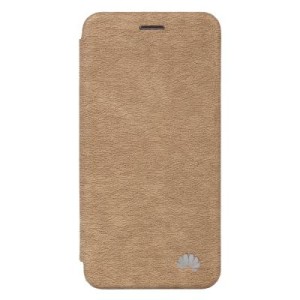 Чехол для мобильного телефона BeCover Exclusive Huawei P Smart 2019 Sand (703210) (703210)