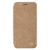 Чехол для мобильного телефона BeCover Exclusive Huawei P Smart 2019 Sand (703210) (703210)