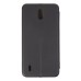 Чехол для мобильного телефона BeCover Exclusive Nokia 1.3 Black (704893) (704893)