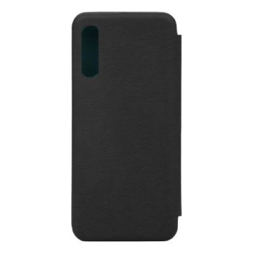 Чехол для мобильного телефона BeCover Exclusive Xiaomi Mi 9 SE Black (703884) (703884)