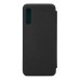 Чехол для мобильного телефона BeCover Exclusive Xiaomi Mi 9 SE Black (703884) (703884)