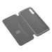Чехол для мобильного телефона BeCover Exclusive Xiaomi Mi 9 SE Black (703884) (703884)