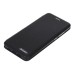 Чехол для мобильного телефона BeCover Exclusive Xiaomi Mi 9 SE Black (703884) (703884)
