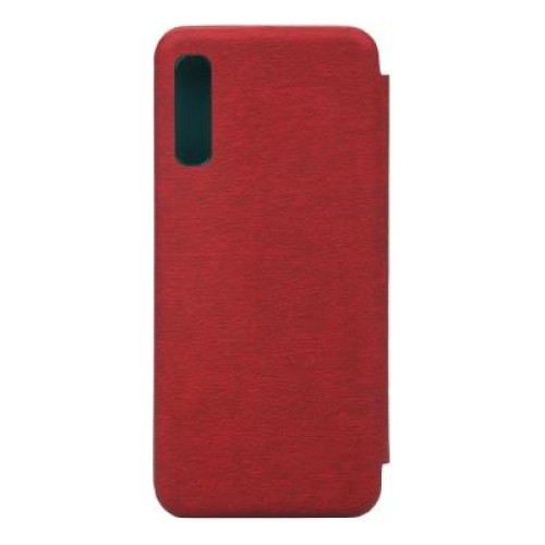Чехол для мобильного телефона BeCover Exclusive Xiaomi Mi 9 SE Burgundy Red (703885) (703885)