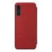 Чехол для мобильного телефона BeCover Exclusive Xiaomi Mi 9 SE Burgundy Red (703885) (703885)