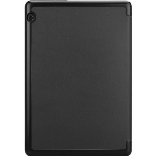 Чехол для планшета AirOn Premium HUAWEI Mediapad T5 10" (4822352781016)