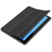 Чехол для планшета AirOn Premium HUAWEI Mediapad T5 10" (4822352781016)