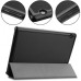 Чехол для планшета AirOn Premium HUAWEI Mediapad T5 10" (4822352781016)
