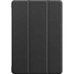 Чохол до планшета AirOn Premium HUAWEI Mediapad T5 10" (4822352781016)