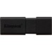 USB флеш накопитель Kingston 2x64GB DataTraveler 100 G3 USB 3.0 (DT100G3/64GB-2P)