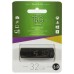 USB флеш накопитель T&G 32GB 011 Classic Series Black USB 3.0 (TG011-32GB3BK)