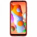 Чехол для мобильного телефона Samsung KD Lab Protective Cover Galaxy A21s (A217) Red (GP-FPA217KDARW)