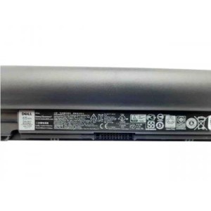 Аккумулятор для ноутбука Dell Latitude 3340 YFDF9, 5700mAh (65Wh), 6cell, 11.1V, Li-ion (A47471)