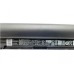 Аккумулятор для ноутбука Dell Latitude 3340 YFDF9, 5700mAh (65Wh), 6cell, 11.1V, Li-ion (A47471)