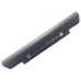 Аккумулятор для ноутбука Dell Latitude 3340 YFDF9, 5700mAh (65Wh), 6cell, 11.1V, Li-ion (A47471)