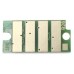 Чип для картриджа Xerox VersaLink C400 8k yellow (106R03533) Static Control (XC400CP-HYEEU)