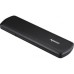Накопитель SSD USB-C 1TB Apacer (AP1TBAS721B-1)