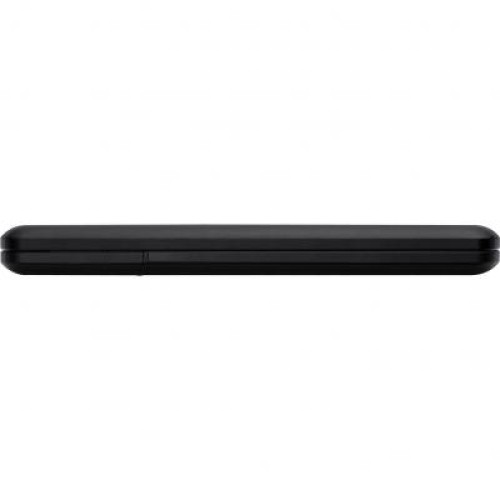 Накопитель SSD USB-C 1TB Apacer (AP1TBAS721B-1)