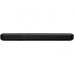 Накопитель SSD USB-C 1TB Apacer (AP1TBAS721B-1)