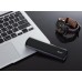 Накопитель SSD USB-C 1TB Apacer (AP1TBAS721B-1)