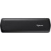 Накопитель SSD USB-C 1TB Apacer (AP1TBAS721B-1)