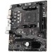 Материнская плата MSI A520M-A PRO