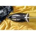 Утюг Gorenje SIH 2200 DGT (SIH2200DGT)