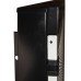 Шкаф напольный CSV 33U Rackmount 600x800 Acrylic
