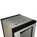 Шкаф напольный CSV 33U Rackmount 600x800 Acrylic