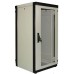 Шкаф напольный CSV 33U Rackmount 600x800 Acrylic