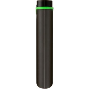 Зовнішній жорсткий диск 2.5" 4TB Transcend (TS4TSJ25M3C)