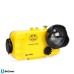 Чехол для мобильного телефона BeCover Underwater box Apple iPhone 6 / 6S / 7 / 8 / SE 2020 Yellow (702538)