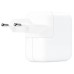 Зарядное устройство Apple 30W USB-C Power Adapter, Model A2164 (MY1W2ZM/A) Зарядное устройство Apple 30W USB-C Power Adapter, Model A2164 (MY1W2ZM/A)