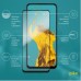 Стекло защитное Piko Full Glue Oppo A52 (black) (1283126503016)
