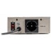 Стабилизатор Maxxter MX-AVR-DW1000-01