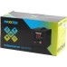 Стабилизатор Maxxter MX-AVR-E500-01