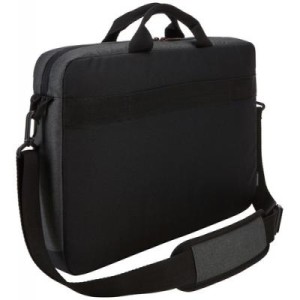 Сумка для ноутбука Case Logic 15.6" Era Attache ERAA-116 Obsidian (3203695)