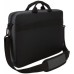 Сумка для ноутбука Case Logic 15.6" Era Attache ERAA-116 Obsidian (3203695)