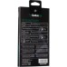 Стекло защитное Gelius Pro 3D for Samsung A015 (A01) Black (00000078038)