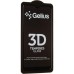 Стекло защитное Gelius Pro 3D for Samsung A015 (A01) Black (00000078038)